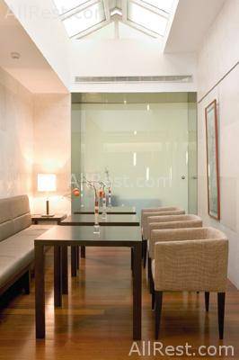 NH Cristal 3